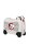 Samsonite Dream2Go Disney Ride-On Suitcase Disney Patch