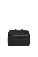 Samsonite Splendix Toilet Kit Black