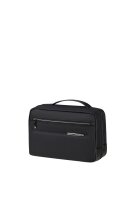 Samsonite Splendix Toilet Kit Black