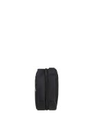 Samsonite Splendix Toilet Kit Black