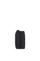 Samsonite Splendix Toilet Kit Black