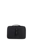 Samsonite Splendix Toilet Kit Black