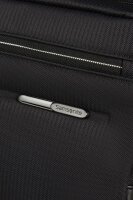 Samsonite Splendix Toilet Kit Black