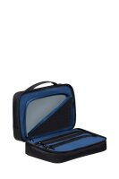 Samsonite Splendix Toilet Kit Black
