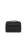 Samsonite Splendix Toilet Kit Black