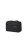 Samsonite Splendix Toilet Kit Black