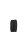 Samsonite Splendix Toilet Kit Black