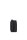 Samsonite Splendix Toilet Kit Black