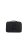 Samsonite Splendix Toilet Kit Black