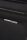 Samsonite Splendix Toilet Kit Black