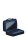 Samsonite Splendix Toilet Kit Black