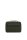 Samsonite Splendix Toilet Kit Green Black
