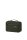 Samsonite Splendix Toilet Kit Green Black