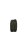 Samsonite Splendix Toilet Kit Green Black