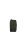 Samsonite Splendix Toilet Kit Green Black