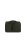 Samsonite Splendix Toilet Kit Green Black