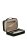 Samsonite Splendix Toilet Kit Green Black