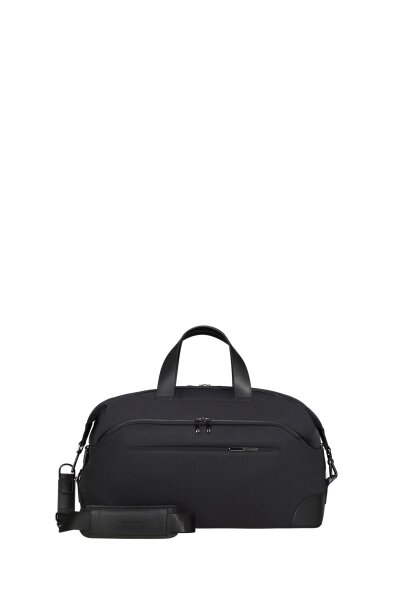 Samsonite Splendix Duffle 53/21 Black
