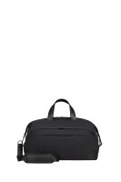 Samsonite Splendix Duffle 53/21 Black