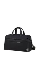 Samsonite Splendix Duffle 53/21 Black