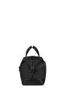 Samsonite Splendix Duffle 53/21 Black