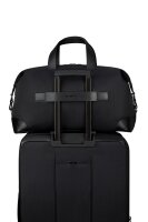 Samsonite Splendix Duffle 53/21 Black