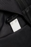 Samsonite Splendix Duffle 53/21 Black