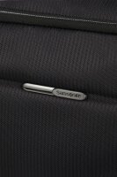 Samsonite Splendix Duffle 53/21 Black