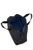 Samsonite Splendix Duffle 53/21 Black