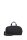 Samsonite Splendix Duffle 53/21 Black
