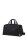 Samsonite Splendix Duffle 53/21 Black