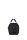 Samsonite Splendix Duffle 53/21 Black