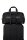 Samsonite Splendix Duffle 53/21 Black