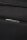 Samsonite Splendix Duffle 53/21 Black