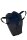 Samsonite Splendix Duffle 53/21 Black