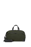 Samsonite Splendix Duffle 53/21 Green Black