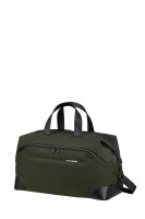 Samsonite Splendix Duffle 53/21 Green Black