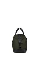 Samsonite Splendix Duffle 53/21 Green Black