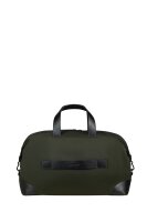 Samsonite Splendix Duffle 53/21 Green Black