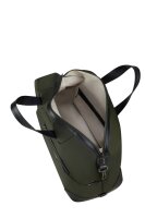 Samsonite Splendix Duffle 53/21 Green Black