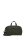 Samsonite Splendix Duffle 53/21 Green Black