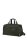 Samsonite Splendix Duffle 53/21 Green Black