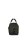 Samsonite Splendix Duffle 53/21 Green Black
