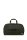 Samsonite Splendix Duffle 53/21 Green Black