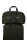 Samsonite Splendix Duffle 53/21 Green Black