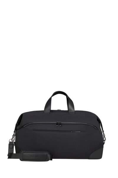 Samsonite Splendix Duffle 62/24 Black