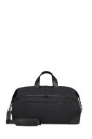 Samsonite Splendix Duffle 62/24 Black