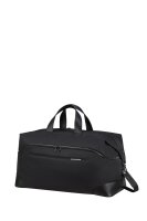 Samsonite Splendix Duffle 62/24 Black