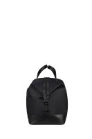 Samsonite Splendix Duffle 62/24 Black