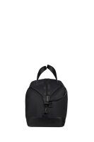 Samsonite Splendix Duffle 62/24 Black